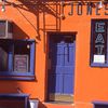 Great Jones Cafe Owner Reopens Under Pressure To 'Make It Fancier'